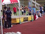 DSCF6379_1067x800