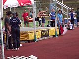 DSCF6380_1067x800
