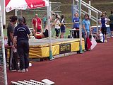 DSCF6381_1067x800