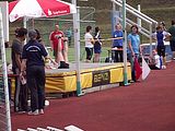 DSCF6382_1067x800
