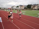 DSCF6387_1067x800