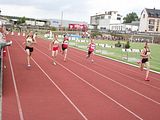 DSCF6389_1067x800