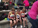 DSCF6390_1067x800