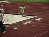 DSCF6391_1067x800