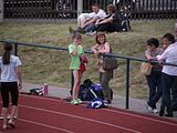 DSCF6392_1067x800
