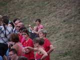 DSCF6394_1067x800