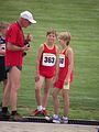 DSCF6395_600x800