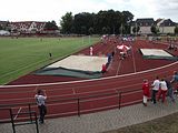 DSCF6399_1067x800