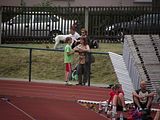 DSCF6400_1067x800