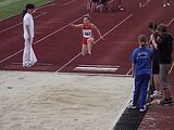 DSCF6403_1067x800