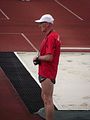 DSCF6411_600x800