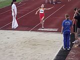 DSCF6413_1067x800