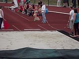 DSCF6458_1067x800