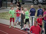 DSCF6469_1067x800