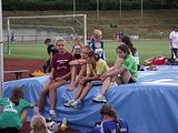 DSCF6471_1067x800
