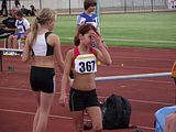 DSCF6472_1067x800