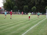 DSCF6490_1067x800