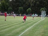 DSCF6491_1067x800