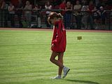 DSCF6493_1067x800