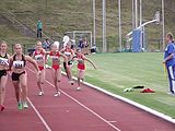 DSCF6506_1067x800