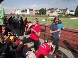 DSCF6519_1067x800