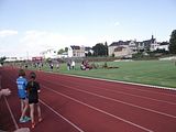 DSCF6520_1067x800