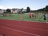 DSCF6521_1067x800