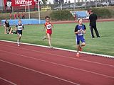 DSCF6523_1067x800