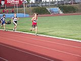 DSCF6524_1067x800