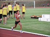 DSCF6527_1067x800