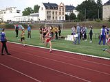 DSCF6531_1067x800
