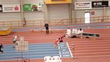 P1020786