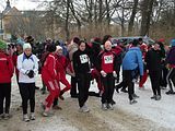 DSCF6713_800x600