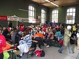 DSCF6732_800x600