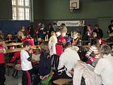 DSCF6734_800x600