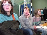 DSCF6735_800x600