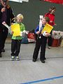 DSCF6744_450x600