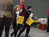 DSCF6748_800x600