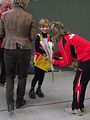 DSCF6749_450x600
