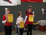 DSCF6756_800x600