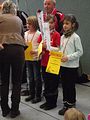 DSCF6780_450x600