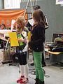 DSCF6783_450x600