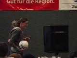 DSCF6796_800x600