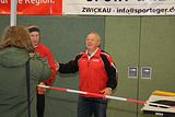 IMG_5549