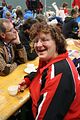 IMG_5556