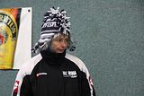 IMG_5560