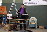 IMG_5564
