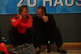 IMG_5565