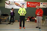 IMG_5566