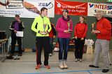 IMG_5567